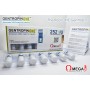 Gentropin ONE ® 252 UI - The Real ONE Gentropin!