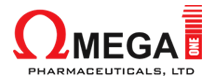Omega ONE